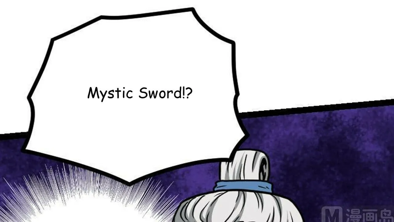 Read Super Swordsman (Colored) chapter 17 image 72 on Lezhin