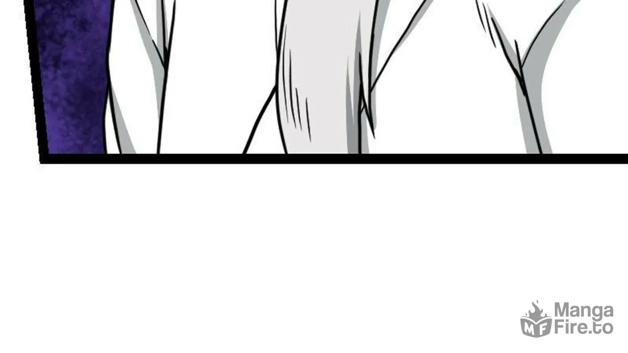 Read Super Swordsman (Colored) chapter 17 image 74 on Lezhin