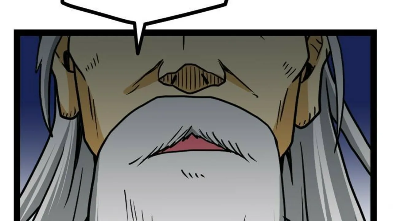 Read Super Swordsman (Colored) chapter 17 image 76 on Lezhin
