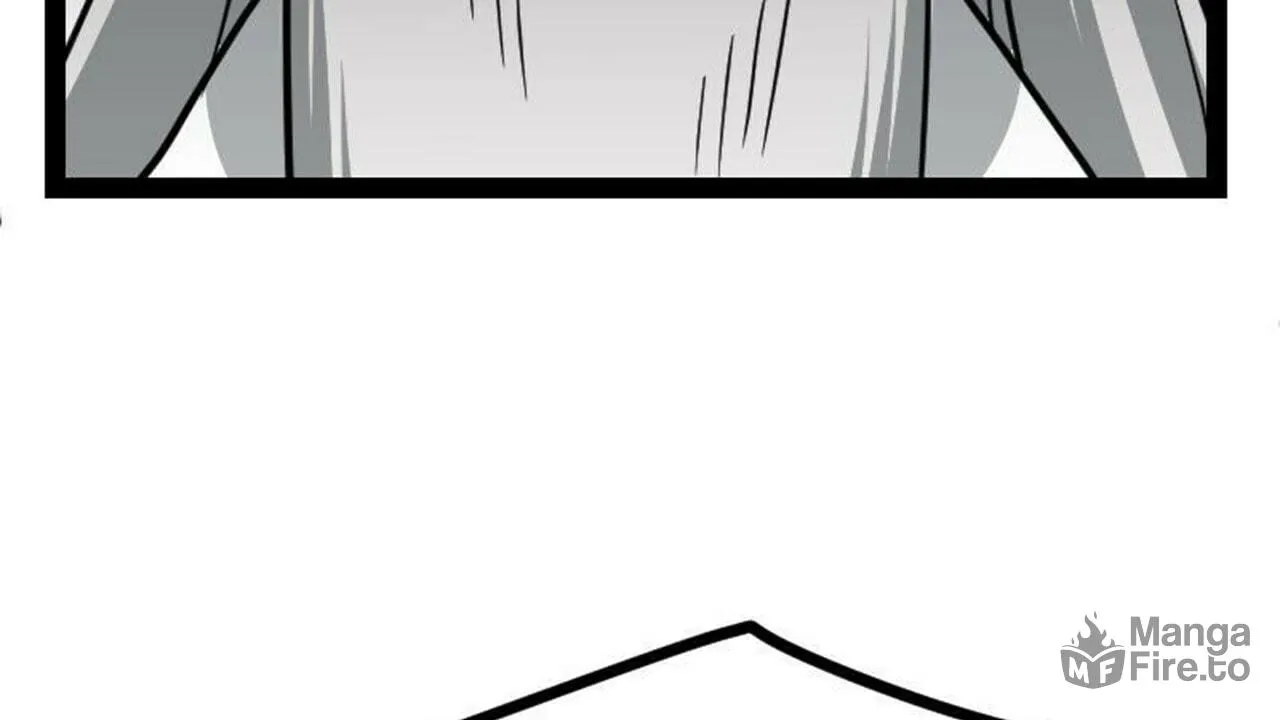 Read Super Swordsman (Colored) chapter 17 image 77 on Lezhin
