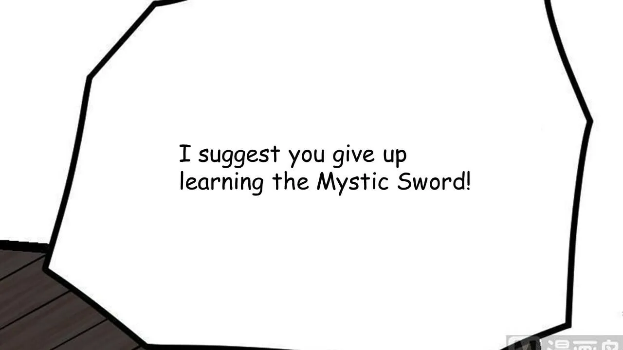 Read Super Swordsman (Colored) chapter 17 image 78 on Lezhin