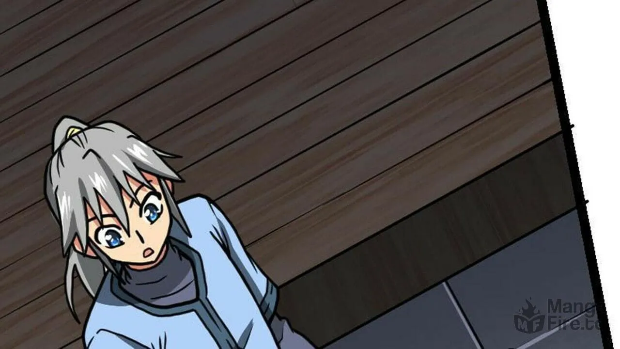 Read Super Swordsman (Colored) chapter 17 image 79 on Lezhin