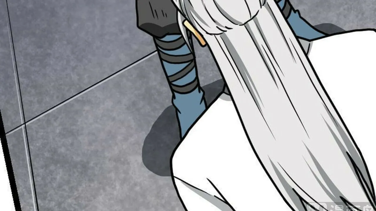 Read Super Swordsman (Colored) chapter 17 image 81 on Lezhin