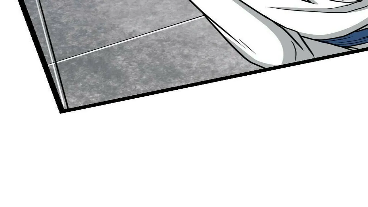 Read Super Swordsman (Colored) chapter 17 image 82 on Lezhin