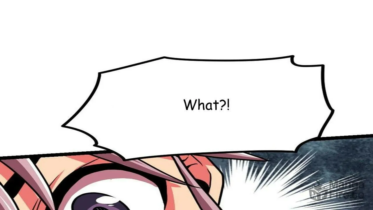 Read Super Swordsman (Colored) chapter 17 image 83 on Lezhin