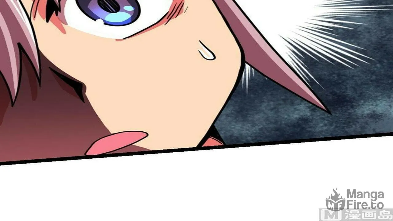 Read Super Swordsman (Colored) chapter 17 image 84 on Lezhin
