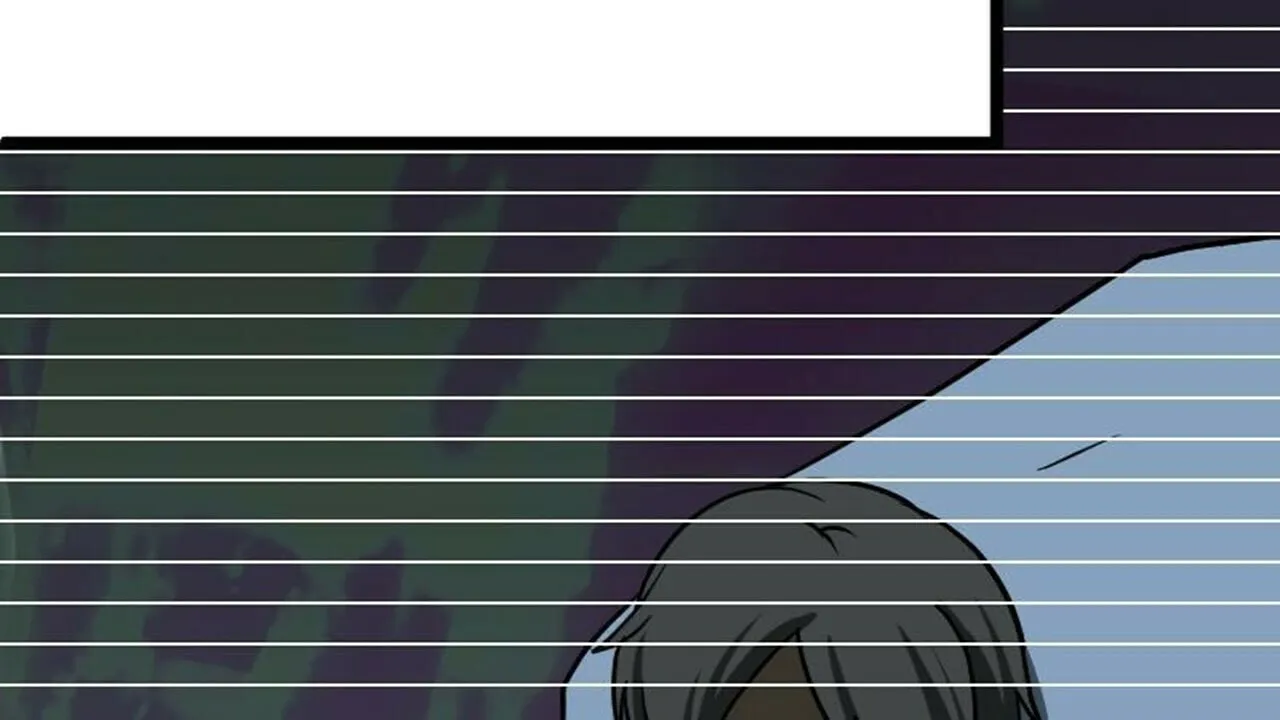 Read Super Swordsman (Colored) chapter 18 image 13 on Lezhin