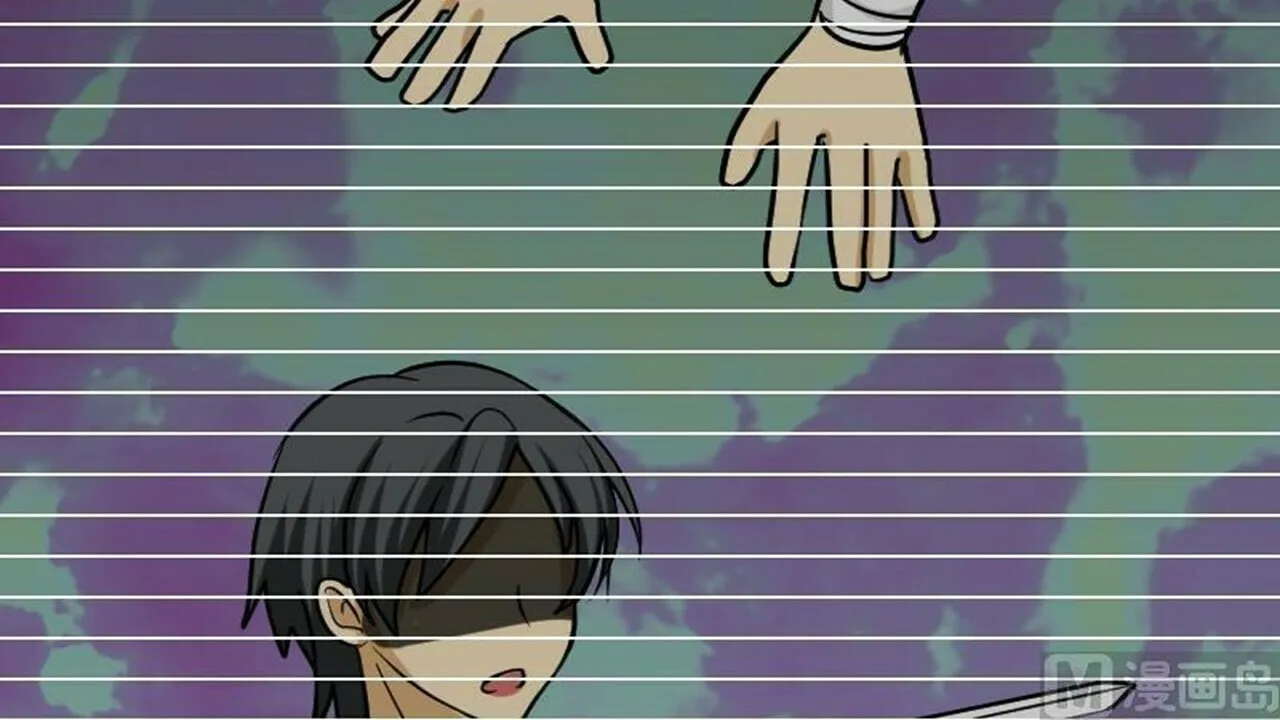 Read Super Swordsman (Colored) chapter 18 image 15 on Lezhin