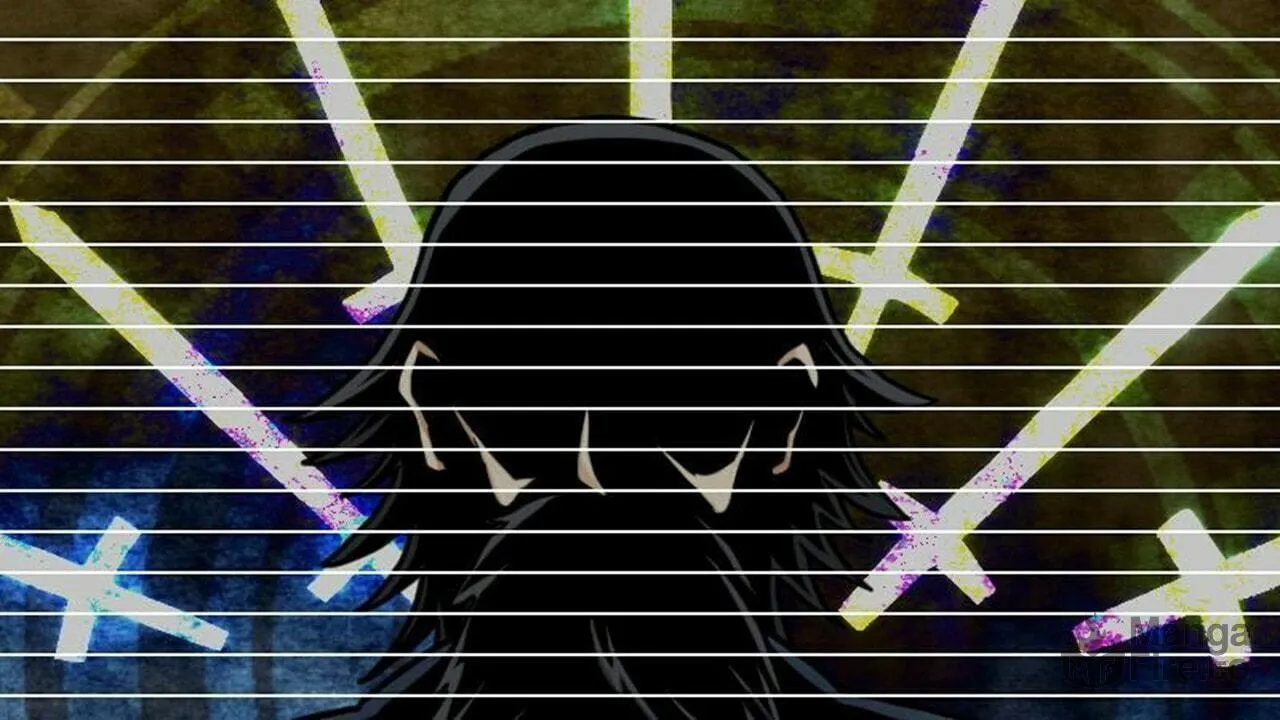 Read Super Swordsman (Colored) chapter 18 image 2 on Lezhin