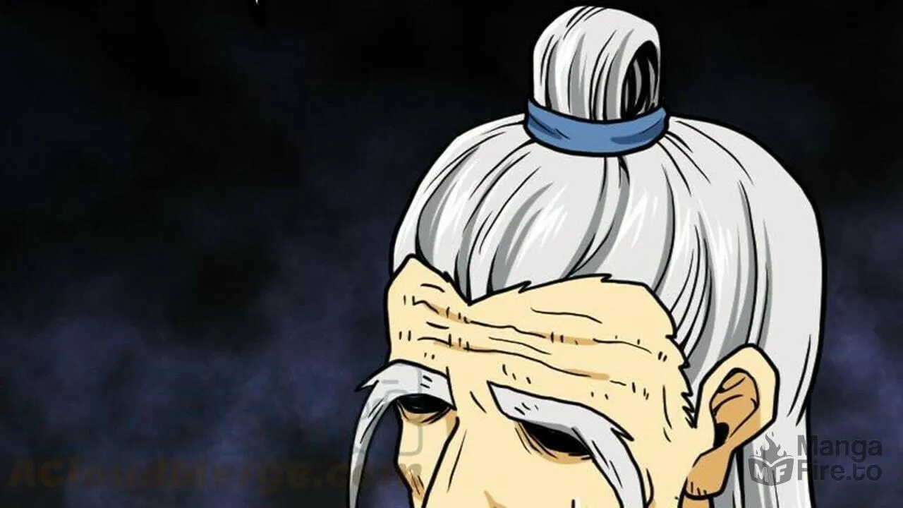 Read Super Swordsman (Colored) chapter 18 image 20 on Lezhin
