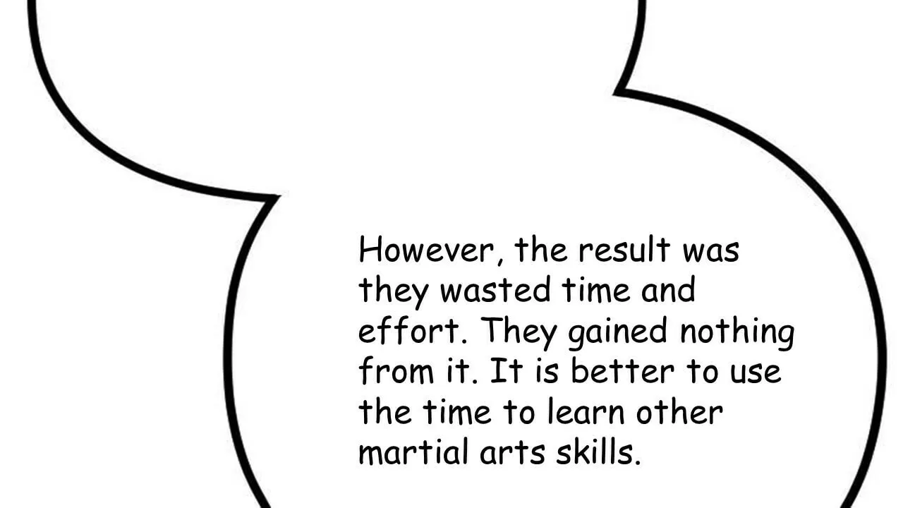 Read Super Swordsman (Colored) chapter 18 image 22 on Lezhin