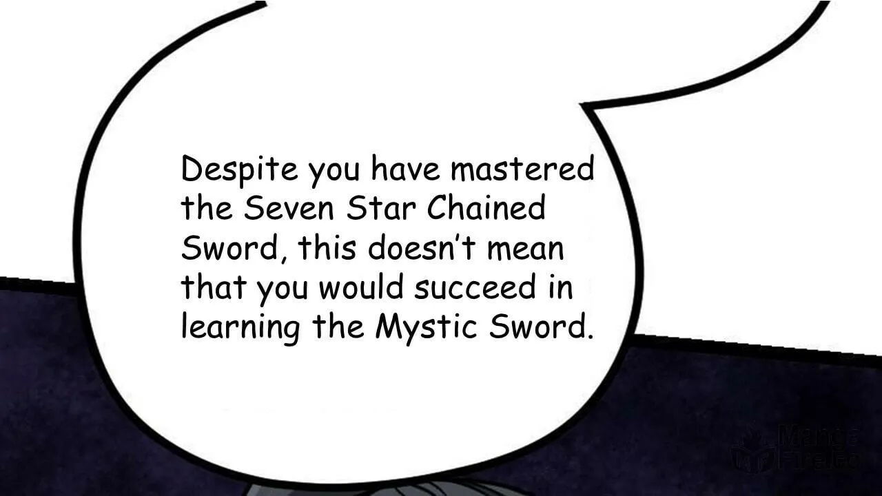 Read Super Swordsman (Colored) chapter 18 image 23 on Lezhin