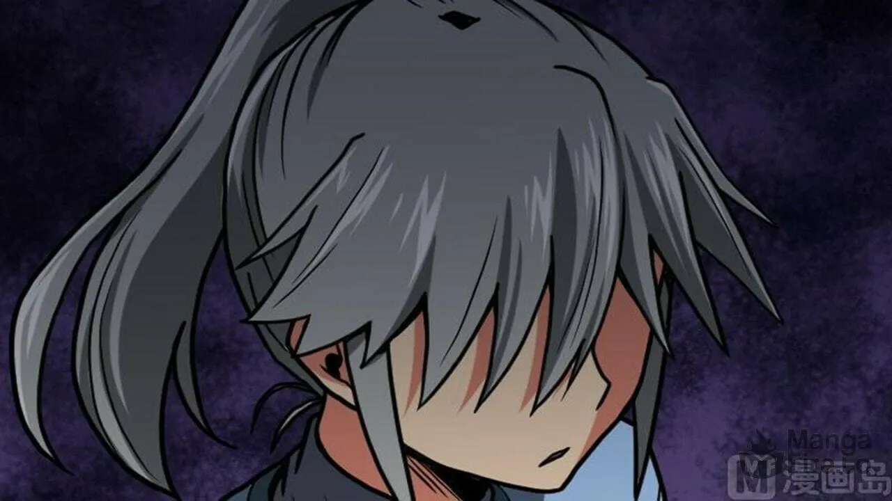 Read Super Swordsman (Colored) chapter 18 image 24 on Lezhin