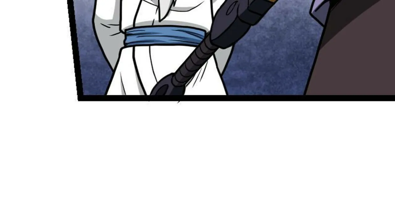 Read Super Swordsman (Colored) chapter 18 image 28 on Lezhin