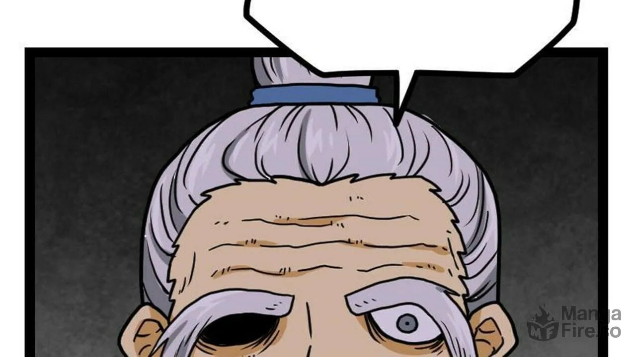 Read Super Swordsman (Colored) chapter 18 image 35 on Lezhin