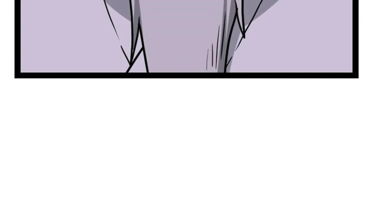 Read Super Swordsman (Colored) chapter 18 image 37 on Lezhin