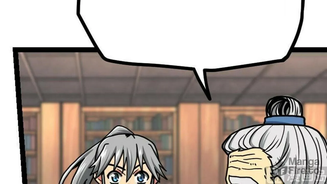 Read Super Swordsman (Colored) chapter 18 image 39 on Lezhin