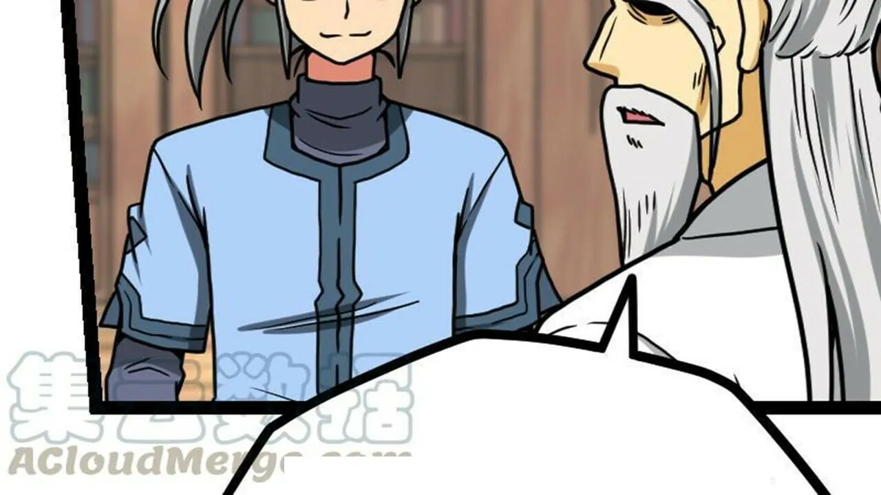 Read Super Swordsman (Colored) chapter 18 image 40 on Lezhin