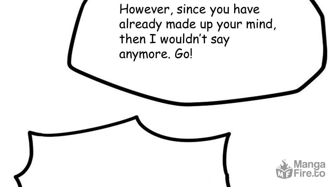 Read Super Swordsman (Colored) chapter 18 image 41 on Lezhin