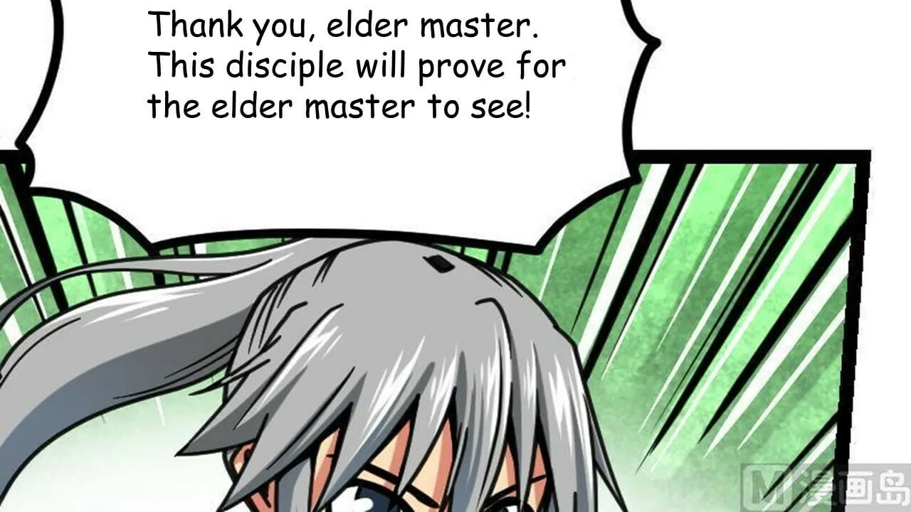 Read Super Swordsman (Colored) chapter 18 image 42 on Lezhin