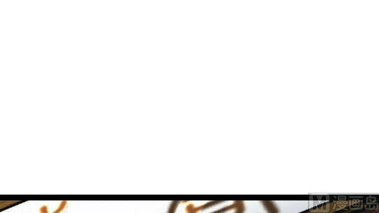 Read Super Swordsman (Colored) chapter 18 image 48 on Lezhin