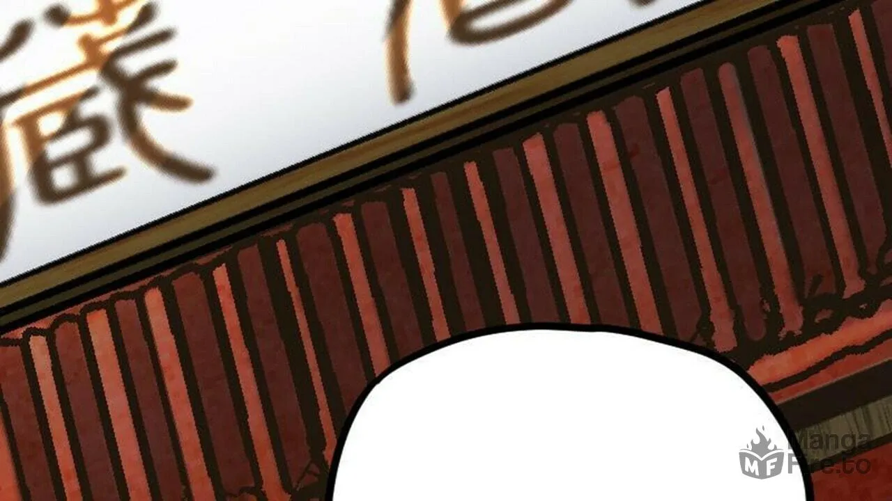 Read Super Swordsman (Colored) chapter 18 image 49 on Lezhin