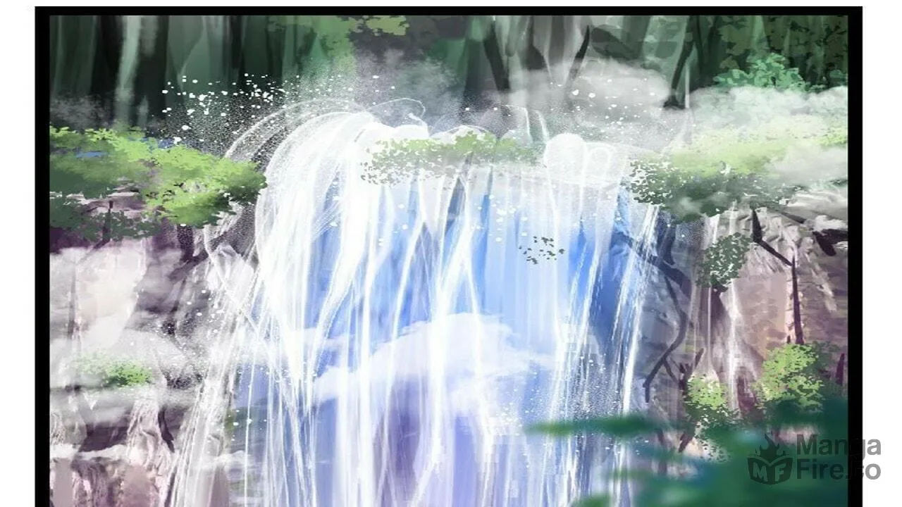 Read Super Swordsman (Colored) chapter 18 image 53 on Lezhin