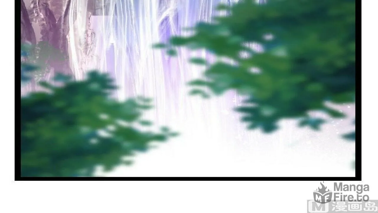 Read Super Swordsman (Colored) chapter 18 image 54 on Lezhin