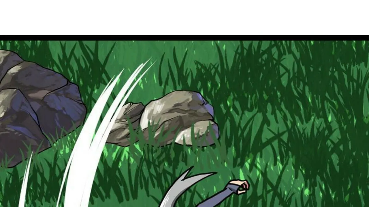 Read Super Swordsman (Colored) chapter 18 image 55 on Lezhin