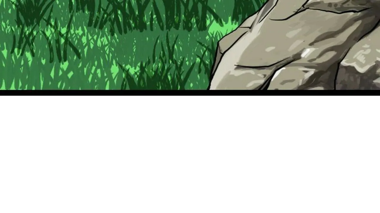 Read Super Swordsman (Colored) chapter 18 image 61 on Lezhin