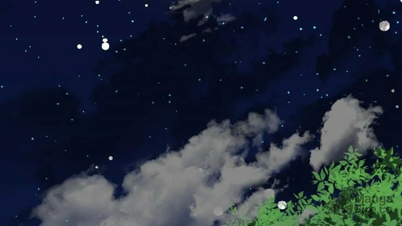 Read Super Swordsman (Colored) chapter 18 image 64 on Lezhin