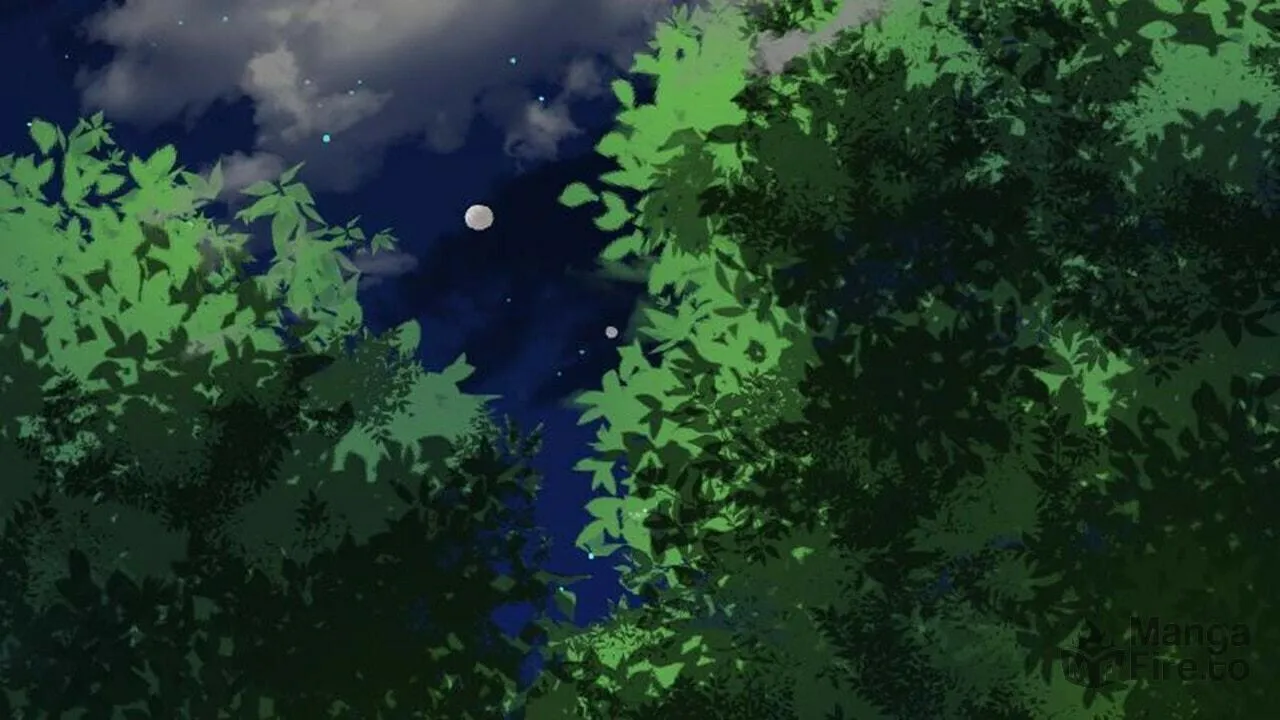 Read Super Swordsman (Colored) chapter 18 image 65 on Lezhin