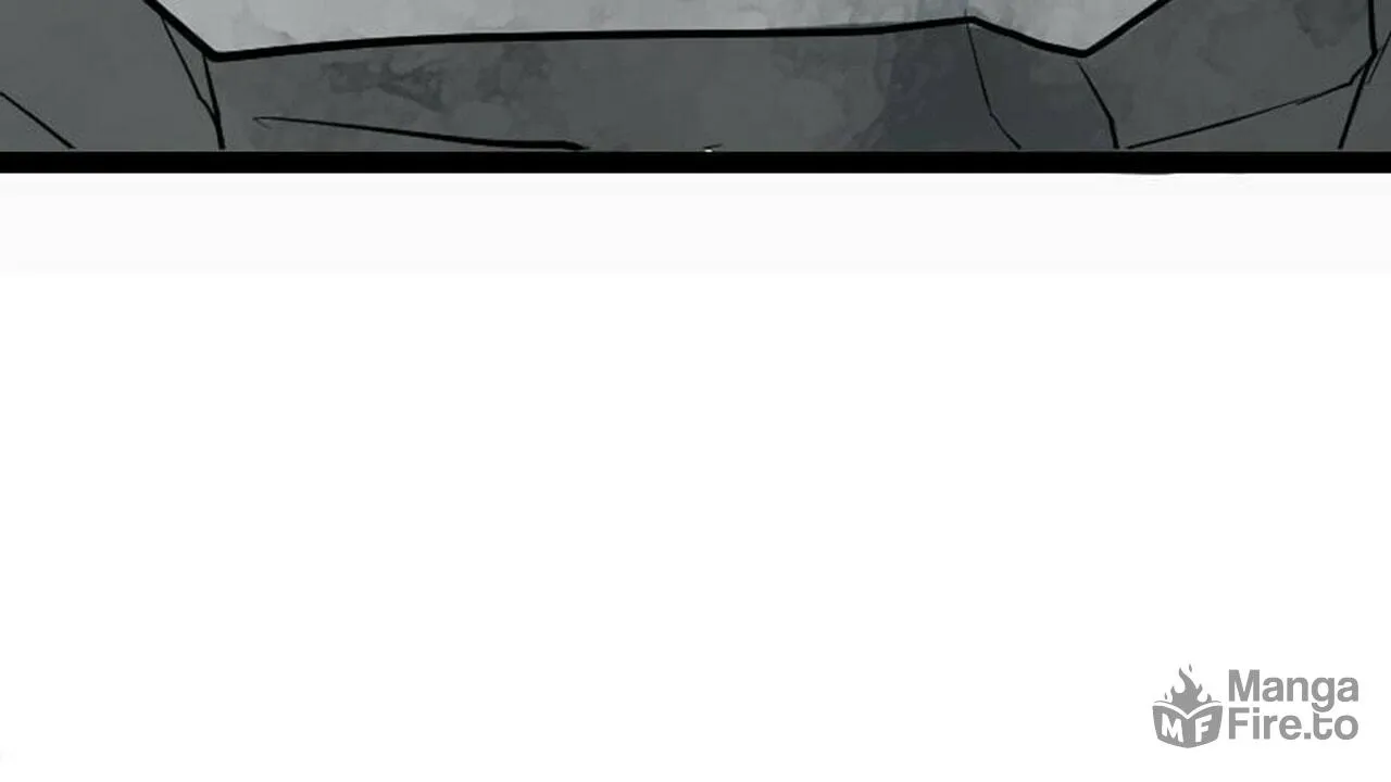 Read Super Swordsman (Colored) chapter 18 image 74 on Lezhin
