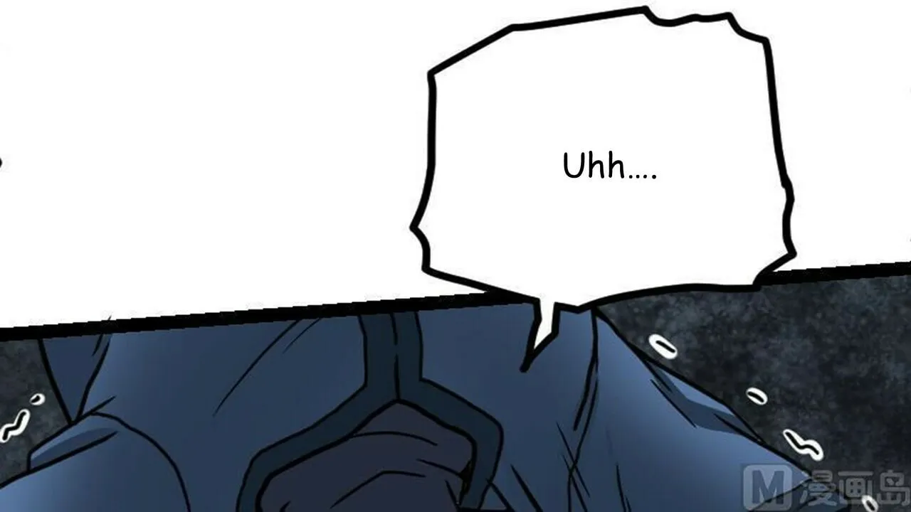 Read Super Swordsman (Colored) chapter 18 image 75 on Lezhin
