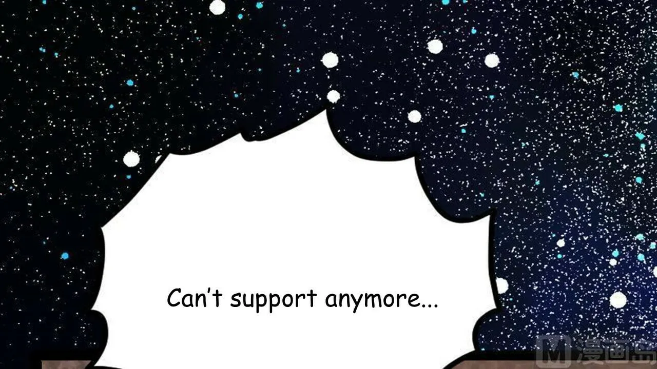 Read Super Swordsman (Colored) chapter 18 image 78 on Lezhin