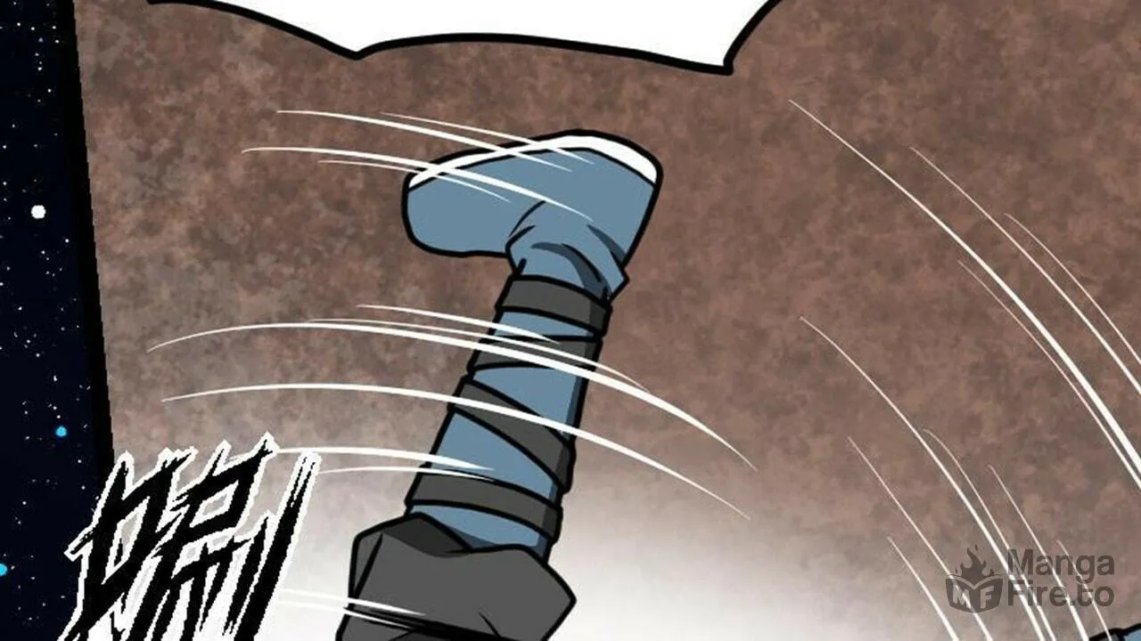 Read Super Swordsman (Colored) chapter 18 image 79 on Lezhin