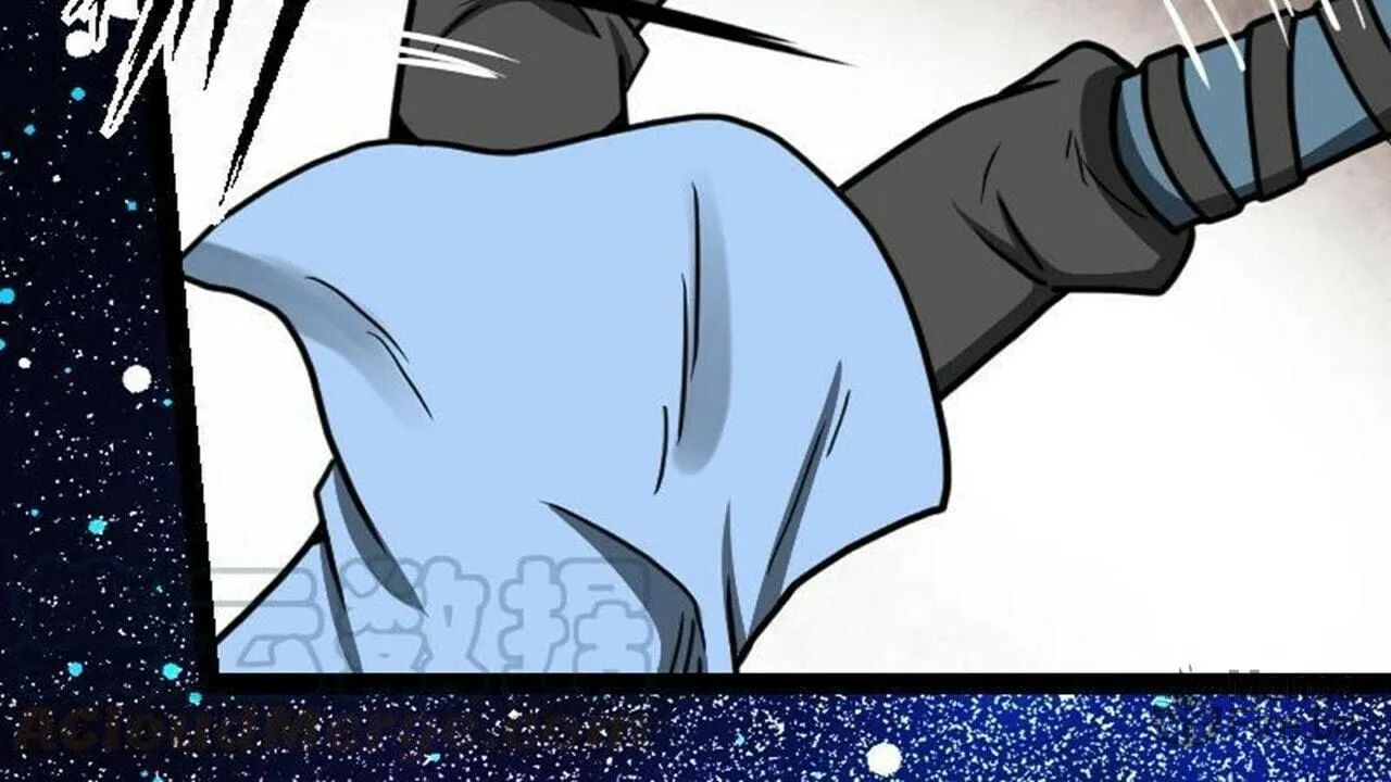 Read Super Swordsman (Colored) chapter 18 image 80 on Lezhin