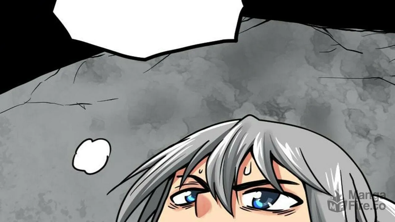 Read Super Swordsman (Colored) chapter 18 image 86 on Lezhin