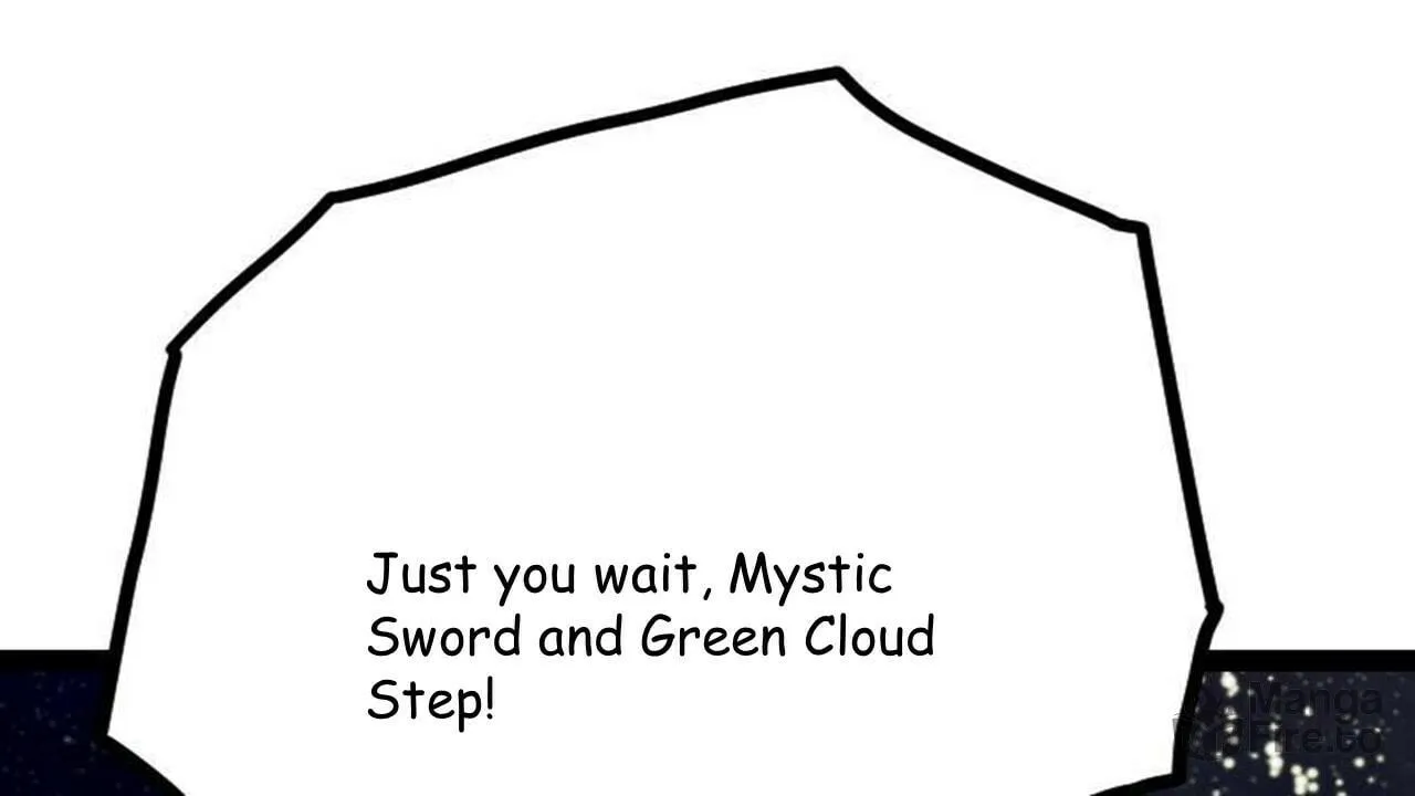 Read Super Swordsman (Colored) chapter 18 image 89 on Lezhin
