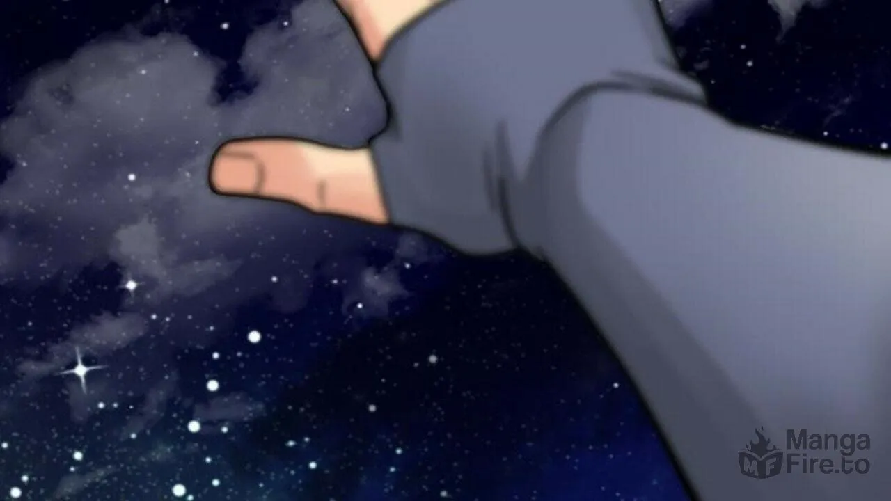 Read Super Swordsman (Colored) chapter 18 image 92 on Lezhin