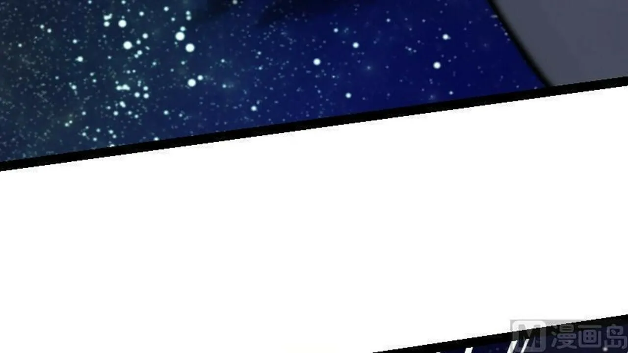 Read Super Swordsman (Colored) chapter 18 image 93 on Lezhin