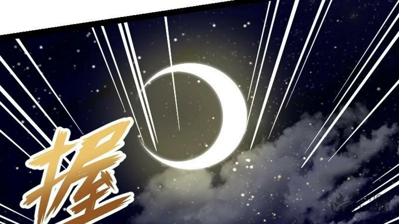 Read Super Swordsman (Colored) chapter 18 image 94 on Lezhin