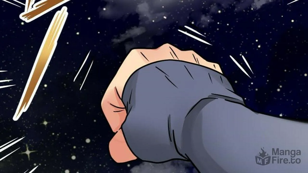 Read Super Swordsman (Colored) chapter 18 image 95 on Lezhin