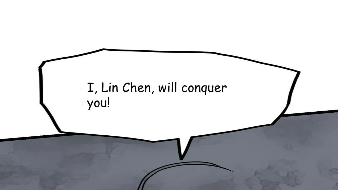 Read Super Swordsman (Colored) chapter 18 image 97 on Lezhin