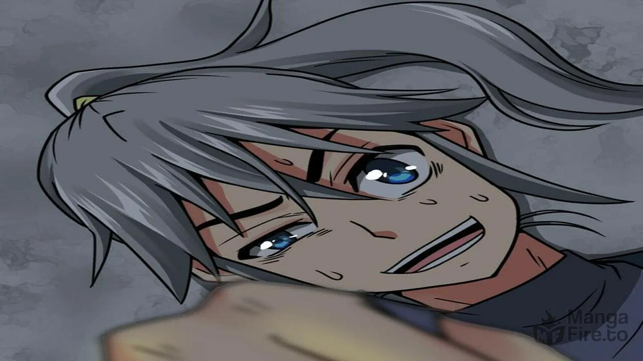 Read Super Swordsman (Colored) chapter 18 image 98 on Lezhin