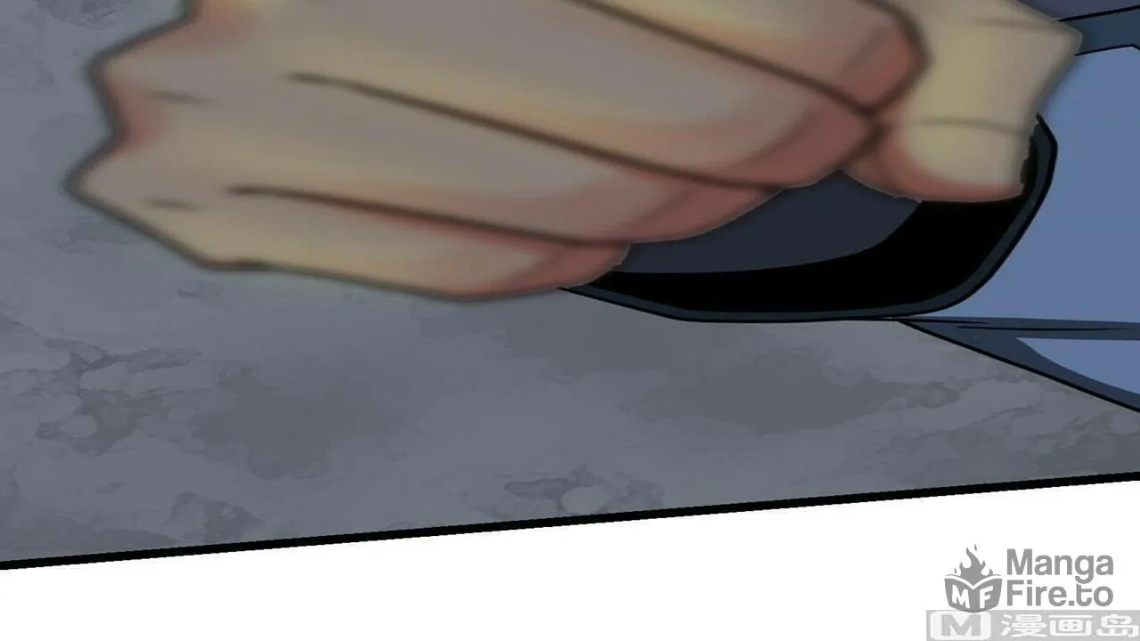 Read Super Swordsman (Colored) chapter 18 image 99 on Lezhin