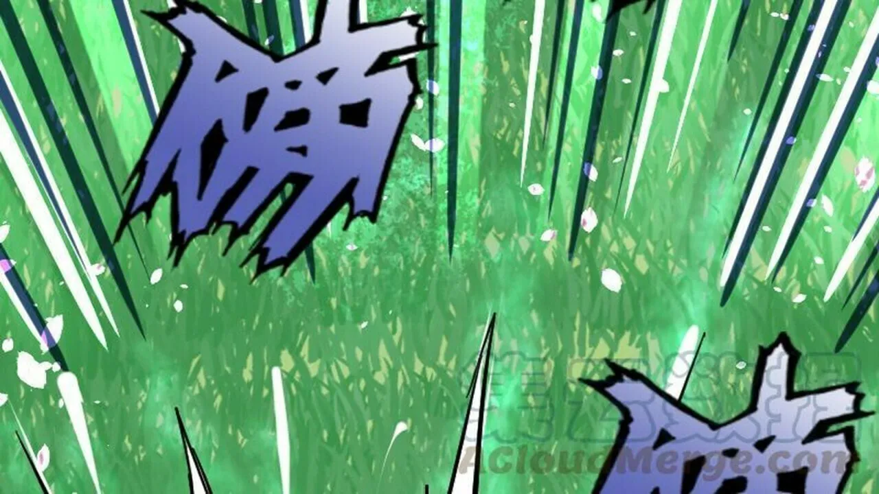 Read Super Swordsman (Colored) chapter 19 image 10 on Lezhin