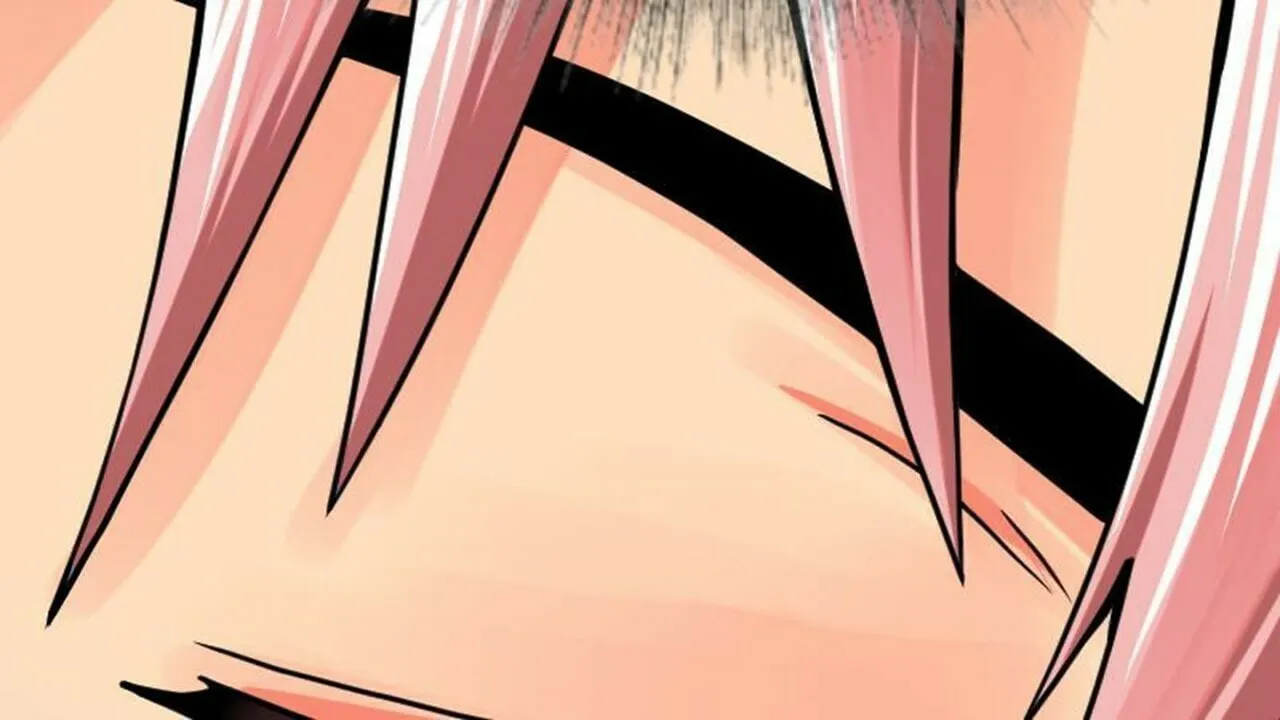 Read Super Swordsman (Colored) chapter 19 image 102 on Lezhin
