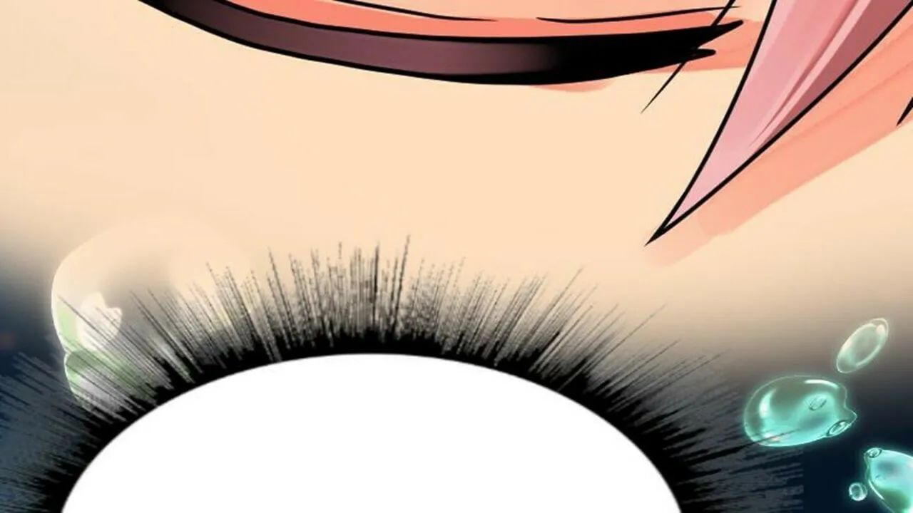 Read Super Swordsman (Colored) chapter 19 image 103 on Lezhin
