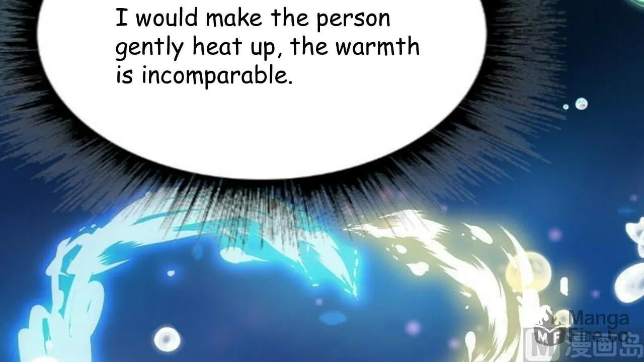 Read Super Swordsman (Colored) chapter 19 image 104 on Lezhin